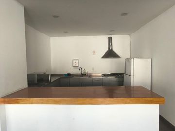 Casa en Venta Residencial Jardines de San Carlos Cholula, Puebla, Pue.