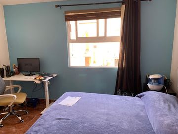 Casa en Venta Residencial Jardines de San Carlos Cholula, Puebla, Pue.