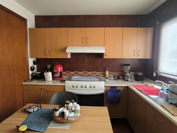 Casa en Venta Residencial Jardines de San Carlos Cholula, Puebla, Pue.