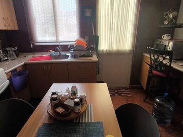 Casa en Venta Residencial Jardines de San Carlos Cholula, Puebla, Pue.