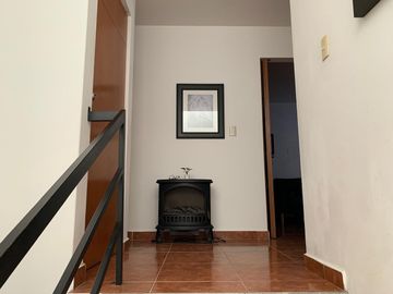 Casa en Venta Residencial Jardines de San Carlos Cholula, Puebla, Pue.