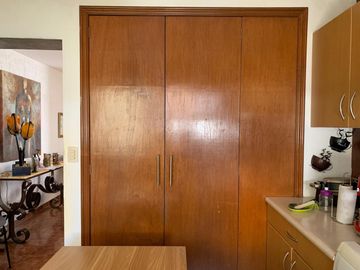 Casa en Venta Residencial Jardines de San Carlos Cholula, Puebla, Pue.