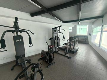 Casa en Venta Residencial Jardines de San Carlos Cholula, Puebla, Pue.