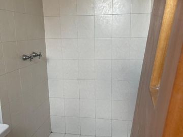 Casa en Venta Residencial Jardines de San Carlos Cholula, Puebla, Pue.