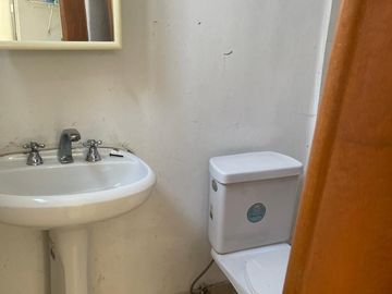 Casa en Venta Residencial Jardines de San Carlos Cholula, Puebla, Pue.