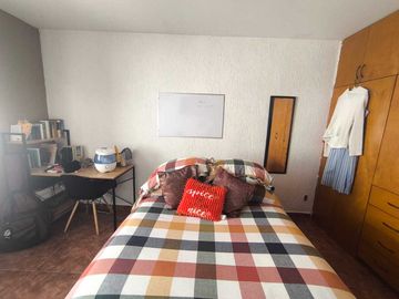 Casa en Venta Residencial Jardines de San Carlos Cholula, Puebla, Pue.