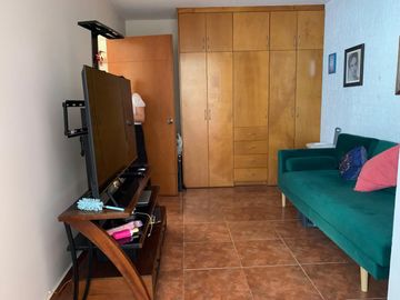 Casa en Venta Residencial Jardines de San Carlos Cholula, Puebla, Pue.