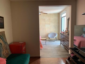 Casa en Venta Residencial Jardines de San Carlos Cholula, Puebla, Pue.