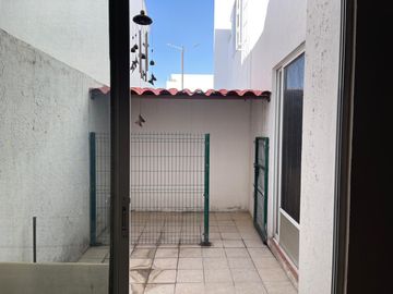 Casa en Venta Residencial Jardines de San Carlos Cholula, Puebla, Pue.