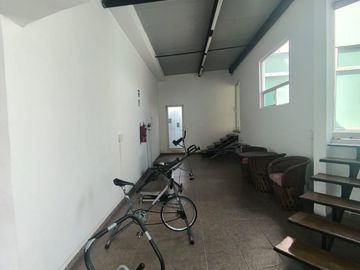 Casa en Venta Residencial Jardines de San Carlos Cholula, Puebla, Pue.