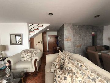 Casa en Venta Residencial Jardines de San Carlos Cholula, Puebla, Pue.