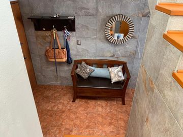 Casa en Venta Residencial Jardines de San Carlos Cholula, Puebla, Pue.