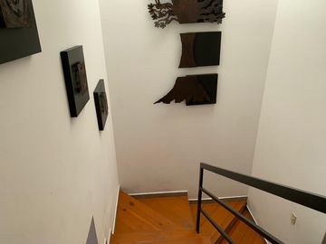 Casa en Venta Residencial Jardines de San Carlos Cholula, Puebla, Pue.
