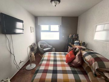 Casa en Venta Residencial Jardines de San Carlos Cholula, Puebla, Pue.