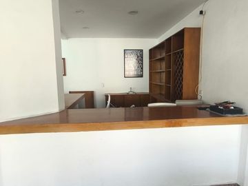 Casa en Venta Residencial Jardines de San Carlos Cholula, Puebla, Pue.