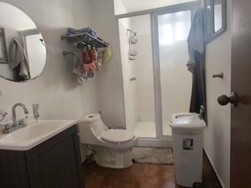 Casa en Venta Residencial Jardines de San Carlos Cholula, Puebla, Pue.