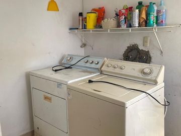 Casa en Venta Residencial Jardines de San Carlos Cholula, Puebla, Pue.