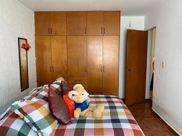 Casa en Venta Residencial Jardines de San Carlos Cholula, Puebla, Pue.