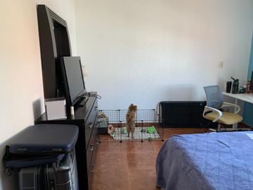 Casa en Venta Residencial Jardines de San Carlos Cholula, Puebla, Pue.