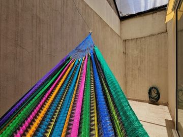 Casa de un piso en El Hallazgo San Pedro Cholula Puebla