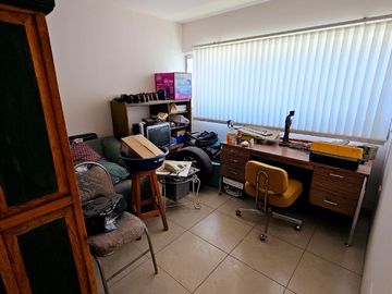 Casa de un piso en El Hallazgo San Pedro Cholula Puebla