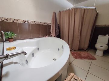 Casa en Venta en Campestre San Juan, San Juan del Río, Querétaro.