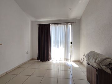Casa en Venta en Campestre San Juan, San Juan del Río, Querétaro.
