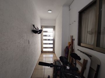 Casa en Venta en Campestre San Juan, San Juan del Río, Querétaro.