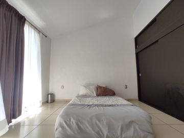 Casa en Venta en Campestre San Juan, San Juan del Río, Querétaro.
