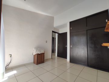 Casa en Venta en Campestre San Juan, San Juan del Río, Querétaro.