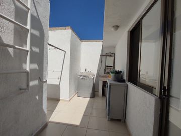 Casa en Venta en Campestre San Juan, San Juan del Río, Querétaro.