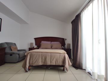 Casa en Venta en Campestre San Juan, San Juan del Río, Querétaro.