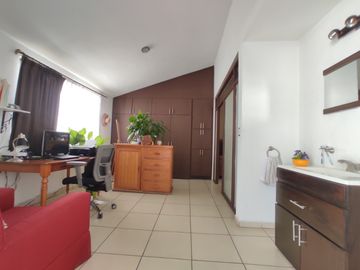 Casa en Venta en Campestre San Juan, San Juan del Río, Querétaro.