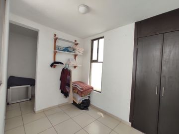 Casa en Venta en Campestre San Juan, San Juan del Río, Querétaro.
