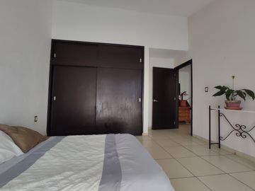 Casa en Venta en Campestre San Juan, San Juan del Río, Querétaro.
