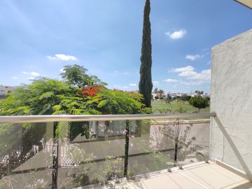 Casa en Venta en Campestre San Juan, San Juan del Río, Querétaro.