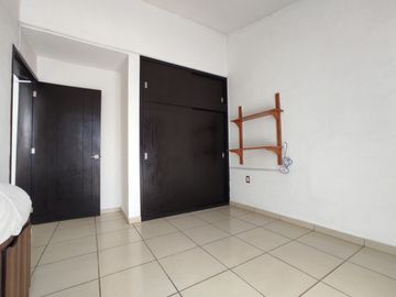 Casa en Venta en Campestre San Juan, San Juan del Río, Querétaro.