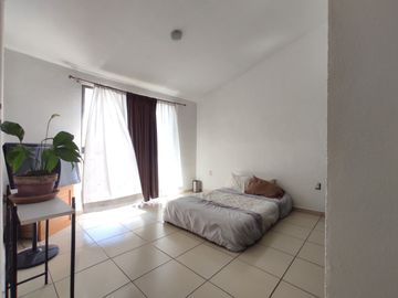 Casa en Venta en Campestre San Juan, San Juan del Río, Querétaro.