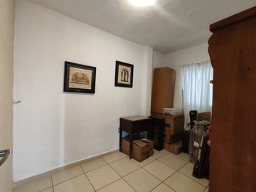 Casa en Venta en Campestre San Juan, San Juan del Río, Querétaro.