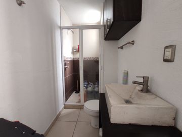 Casa en Venta en Campestre San Juan, San Juan del Río, Querétaro.