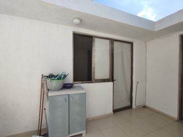 Casa en Venta en Campestre San Juan, San Juan del Río, Querétaro.