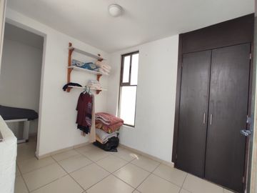 Casa en Venta en Campestre San Juan, San Juan del Río, Querétaro.