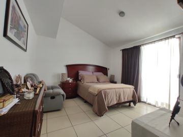 Casa en Venta en Campestre San Juan, San Juan del Río, Querétaro.