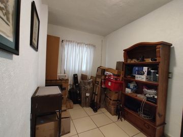 Casa en Venta en Campestre San Juan, San Juan del Río, Querétaro.