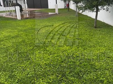 Quintas Venta General Zuazua  64-QV-2143