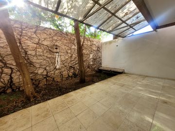 ESPECTACULAR CASA EN CONJUNTO SUPER EXCLUSIVO EN VILLA CAMPESTRE