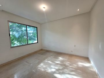 ESPECTACULAR CASA EN CONJUNTO SUPER EXCLUSIVO EN VILLA CAMPESTRE