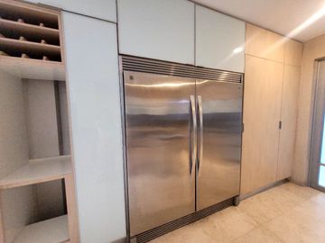 ESPECTACULAR CASA EN CONJUNTO SUPER EXCLUSIVO EN VILLA CAMPESTRE