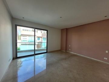 ESPECTACULAR CASA EN CONJUNTO SUPER EXCLUSIVO EN VILLA CAMPESTRE