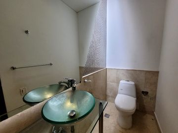 ESPECTACULAR CASA EN CONJUNTO SUPER EXCLUSIVO EN VILLA CAMPESTRE
